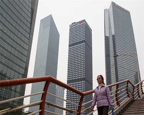 汇源与广西桂林合作推进南方水果加工、交易基地建设