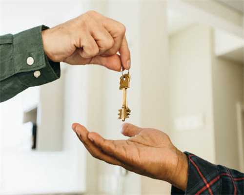 游商卖掉“黑心”苹果后开溜 水果批发市场未登记未检测