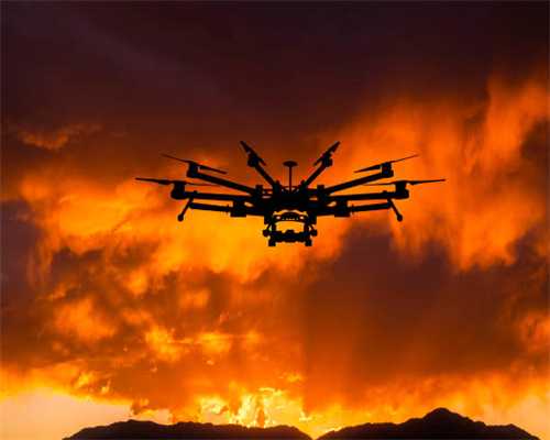 国际顶级芒果专家将汇聚三亚 热带水果论坛精彩纷呈