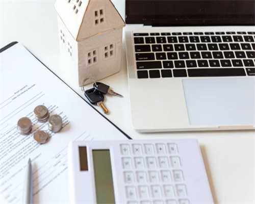 好味知时节 水城县松绿村遍地水果等你来摘