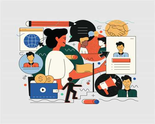 共话中国经济新机遇｜专访：中国推动全球贸易畅通树立合作典范——访智利水果出口商协会主席马兰比奥