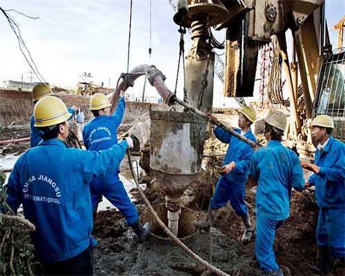 合肥水果营行易主后再起风波 原会员不满价格