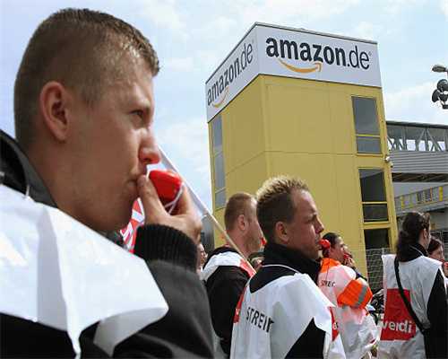 为不爱吃水果的女神选择手机，粉红色版华为P7入手分享