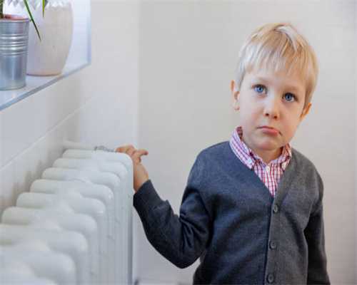 加盟水果捞当天申请退款被拒绝 客户未被告知有冷静期