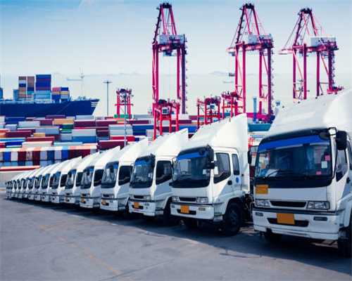 电子烟国标落地一周，多专柜停售水果味电子烟