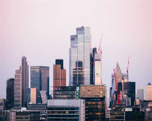 苹果：每天一颗，健康爆棚的“水果之王”