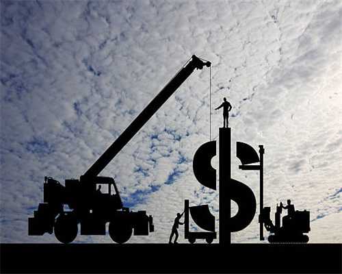 福州水果市场价“美”量稳 供应量比去年同期大幅提升