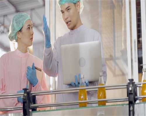 百果园四冲IPO圆梦：港股上市首日大涨逾7% “水果大王”加盟生意好做吗？