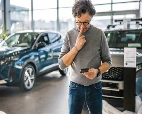 水果罐头全国销售额第一，林家铺子全国渠道大会释放了什么信号？