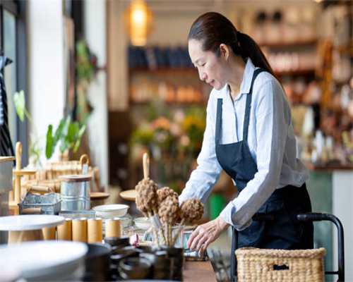 北京将复壮保护4.1万余株古树名木 建设老北京水果示范基地