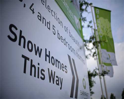 全国多地发现进口水果核酸阳性！陕西紧急提醒