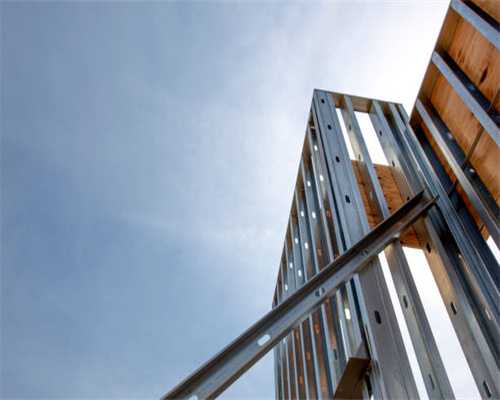 深圳实施水果质量分级试点 产品源头信息扫码即知