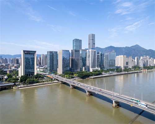 更新/获得我国检疫准入的新鲜水果种类及输出国家地区名录