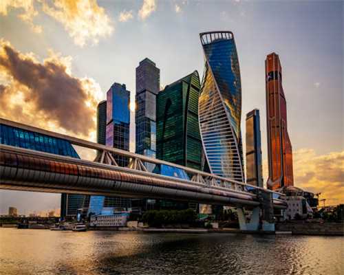 深圳大学水果姐姐试水生鲜电商 既不烧钱也能盈利
