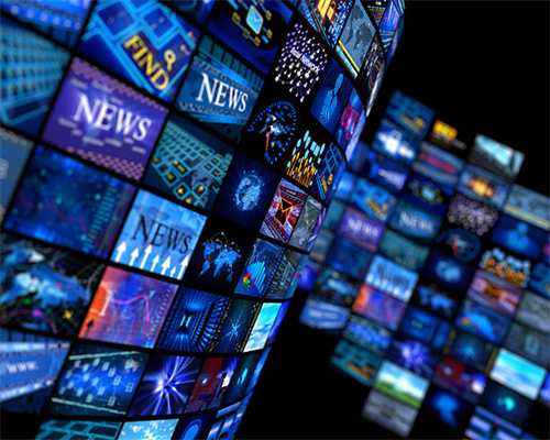 临沂上市水果“南强北弱”格局 果市价格较平稳