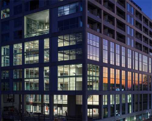 果切跃升水果行业主战场 饿了么“阳光果切”合作商家过万