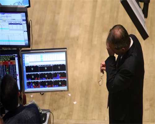 6月鲜果价格同比上涨42.7% 四川水果线上销量全国靠前