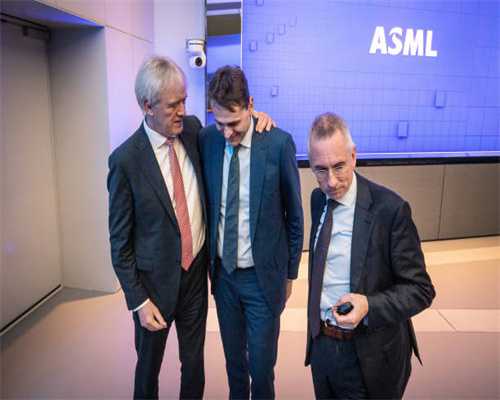 45.15亿元！上半年陕西水果网络零售额居全国第二