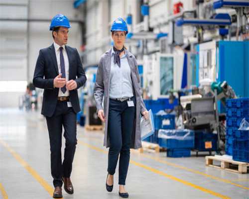 陕西水果百场销区行走进重庆 深耕西南市场消费市场