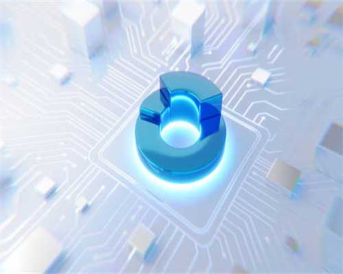 回暖的不只天气，还有市场和信心——广西最大水果批发市场见闻