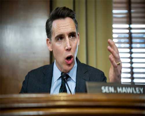 智利车厘子坐快船抵达蛇口港 进口水果“船边直提”10分钟上市