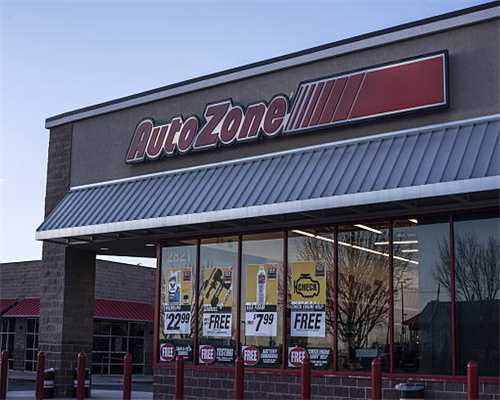 记者去哪儿：价格更“香”选择更多 进口水果丰富百姓餐桌