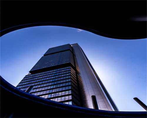 面包、水果的价格，高到成了老百姓消费不起的食物