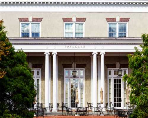 荣耀7i将至：黑科技指纹+拍照完虐小米、吊打水果无压力