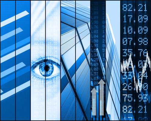 听起来很美的水果电商，大多数只停留在原始的送货阶段 | 商业模式