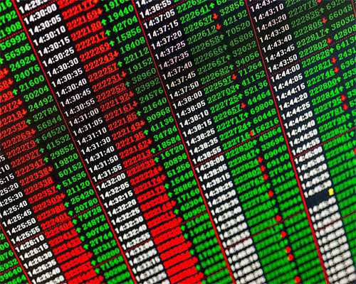 深圳10日新增11例病例 提醒：进口冷藏水果须提供相关证明才能销售