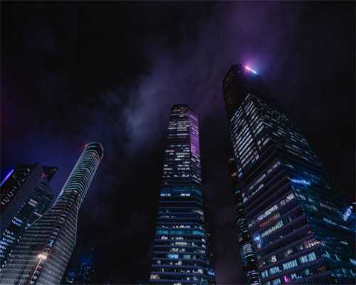 国元保险砀山支公司：“果树保险”为砀山水果产业遮风挡雨