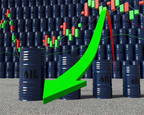 一季度卖了61.77亿元！陕西水果网络零售额领跑全国