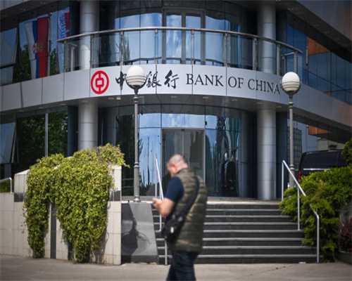 水果营行危机蔓延：创始人易德已被刑事拘留