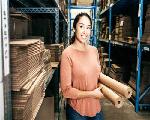 水果酵素美容减肥不靠谱 朋友圈谣言你是否转过