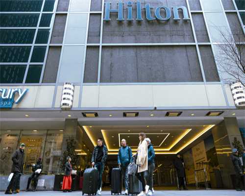 《关于推进水果产业高质量发展的十条措施》（全文）