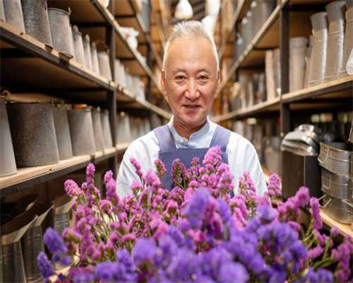 雨花红星水果批发市场：果品交易将继续保持火热状态