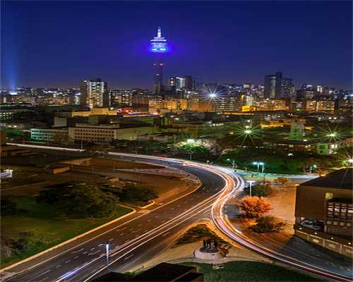 山西7月水果采摘地图，桃子、李子，你抵得住哪个诱惑！