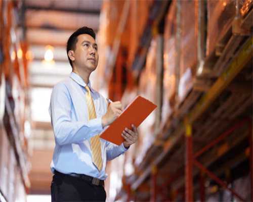 内蒙古满洲里：16日起暂停进口水果进入满洲里市