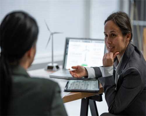 今年砂糖桔价格走高 开店十年的水果店老板教你辨真伪