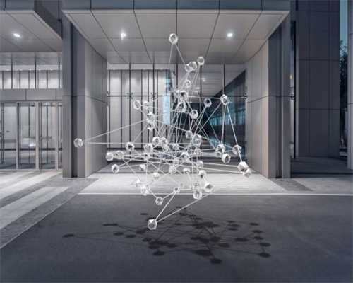 2024年粤桂消费协作水果产销对接活动将在南宁举行