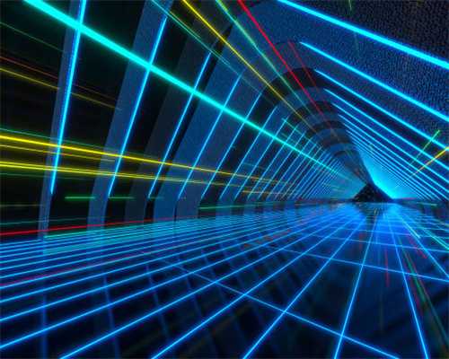 深圳水果最佳采摘地点，适合家庭玩乐的地方！