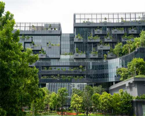 北京水果价格什么水平？贵了还是便宜了？新发地市场加权平均价已下降2.51%