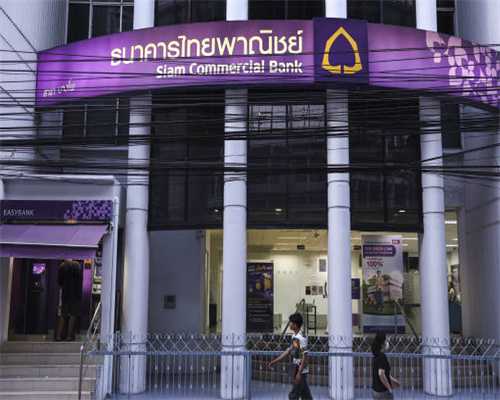 共话中国经济新机遇｜专访：中国推动全球贸易畅通树立合作典范——访智利水果出口商协会主席马兰比奥