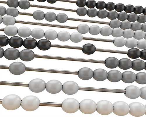 二维码溯源 集中监管仓统一消杀！昆明进口水果可放心购买