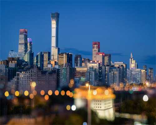 苹果成为太空水果！为什么是苹果？果核怎么处理？