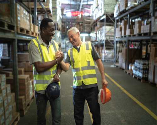 货车称运水果里面竟藏着这个！免费不成反缴纳四倍高速通行费