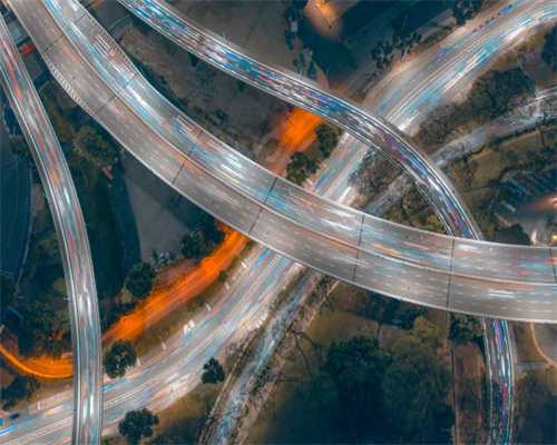 上半年陕西哪些水果受欢迎 苹果、枣子、猕猴桃、柿饼是网销“四大天王”