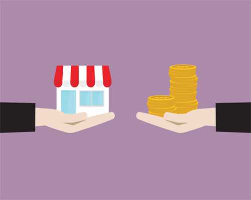 台湾方面欲就大陆暂停台湾水果输入向WTO“提告”国台办：解决问题的钥匙在两岸之间