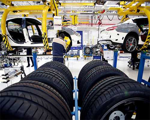 网友评价国产水果好吃排名榜前十！我竟然一个都没吃过