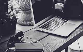 水果沙拉的做法,水果沙拉的家常做法